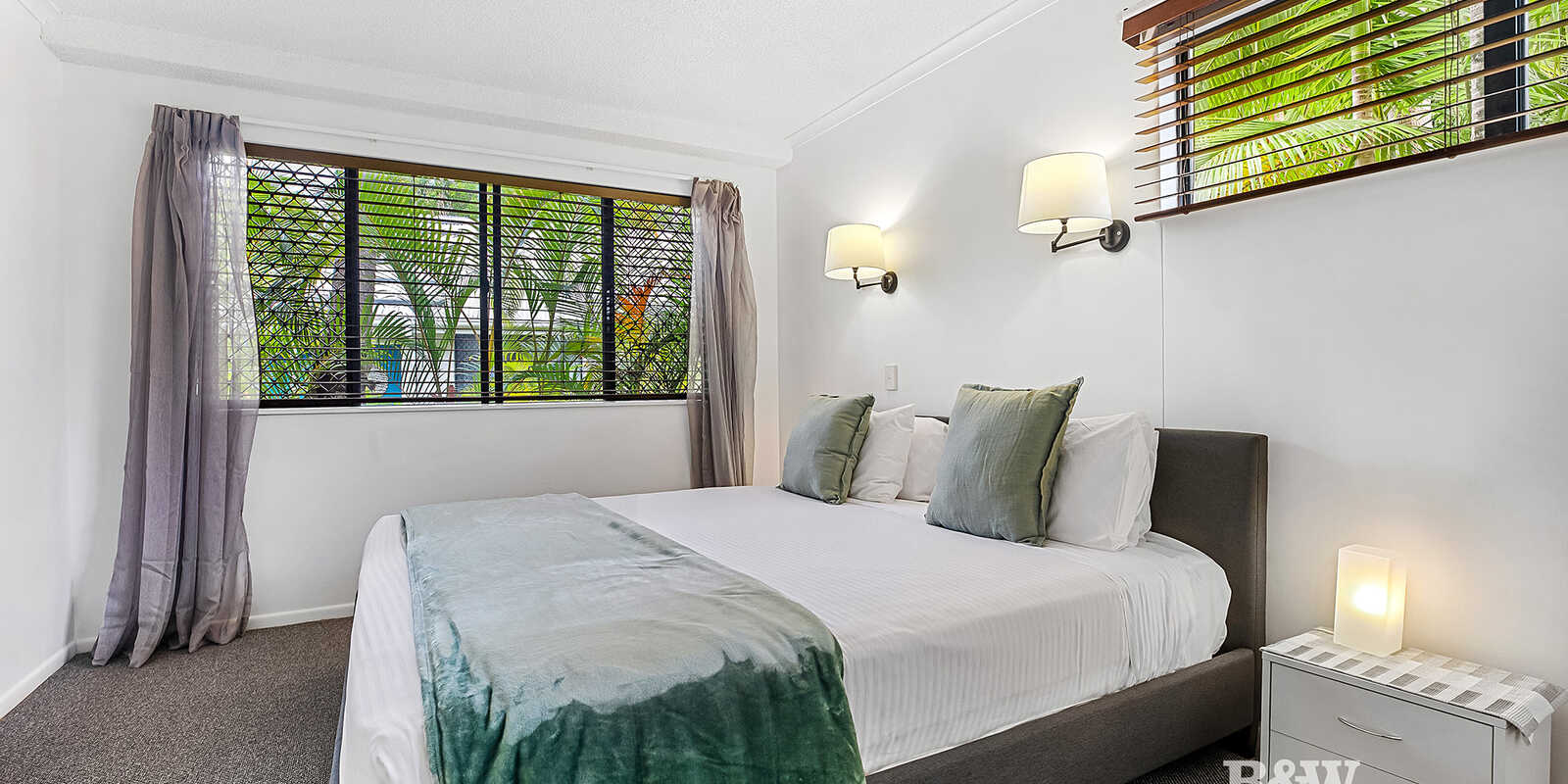 49/73 Hilton Terrace Noosaville 49/73 Hilton Terrace Noosaville