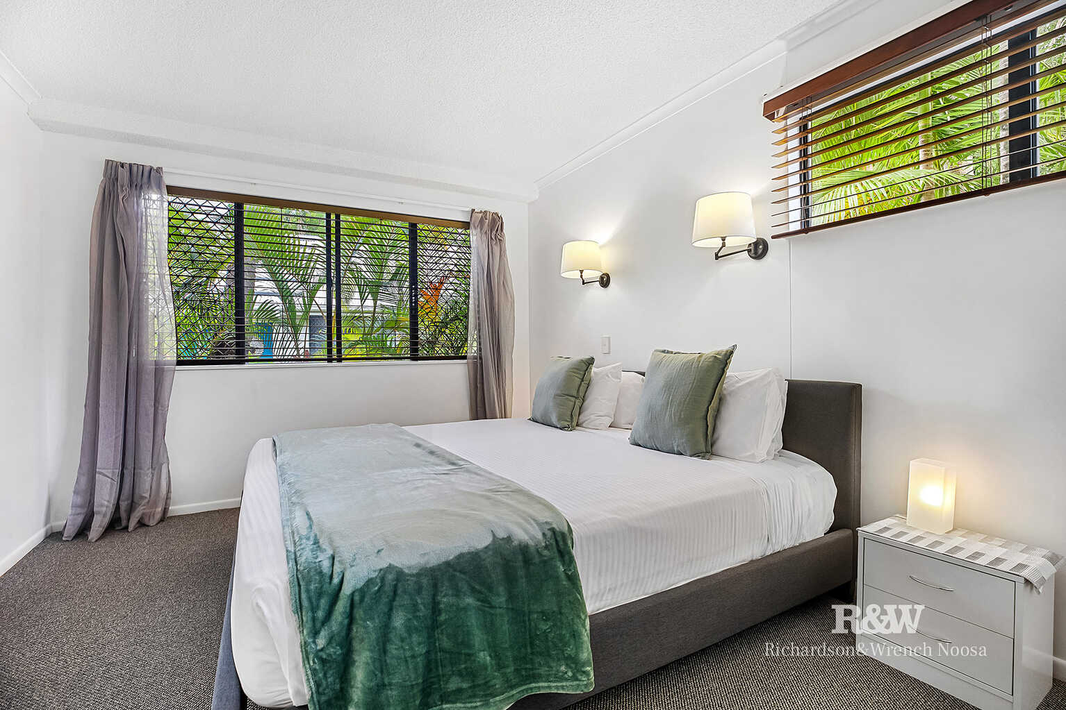 49/73 Hilton Terrace Noosaville 49/73 Hilton Terrace Noosaville