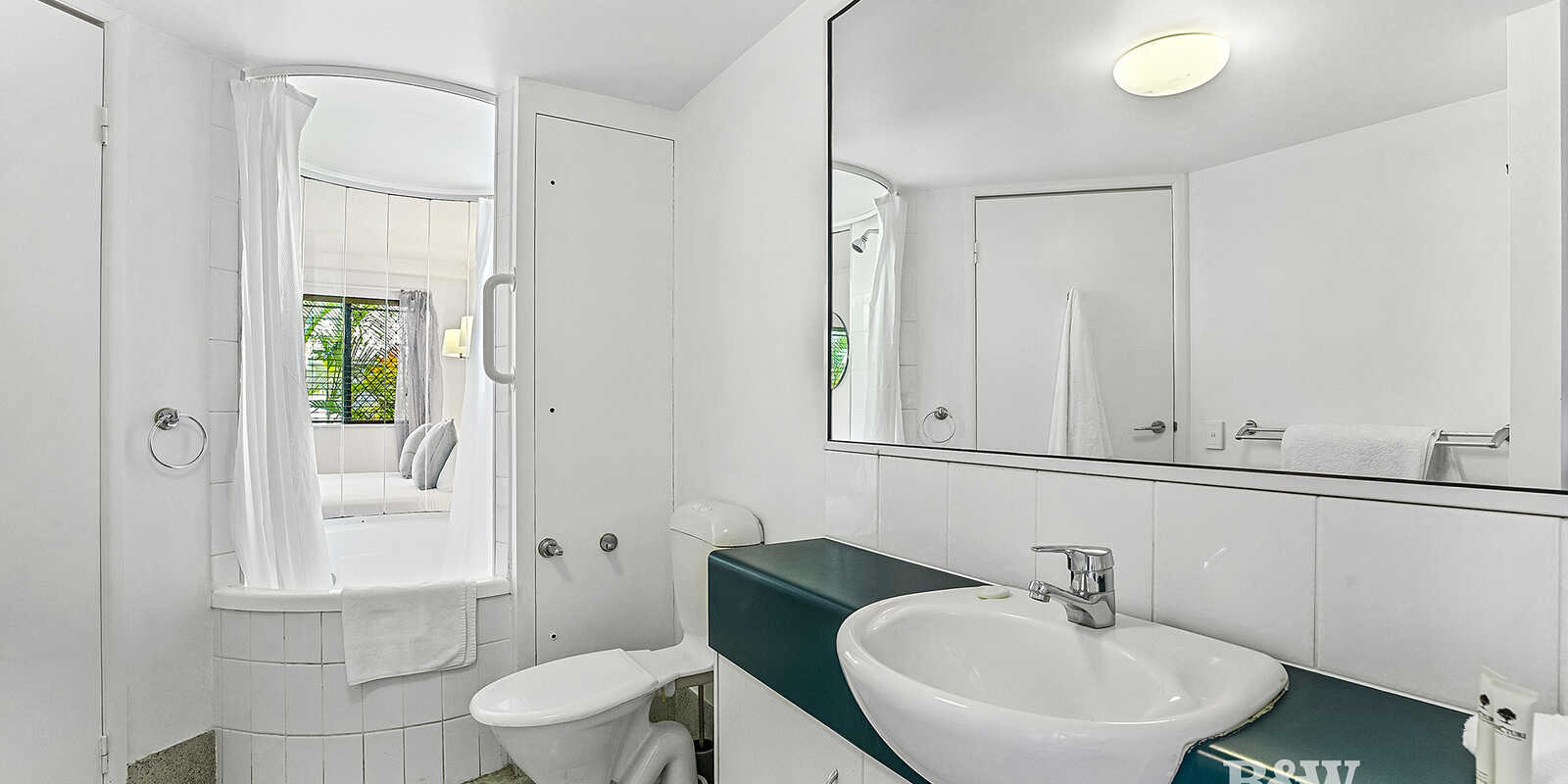 49/73 Hilton Terrace Noosaville 49/73 Hilton Terrace Noosaville