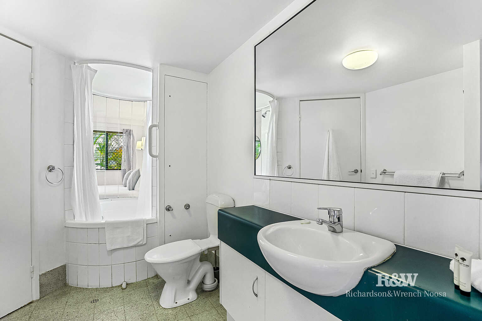49/73 Hilton Terrace Noosaville 49/73 Hilton Terrace Noosaville