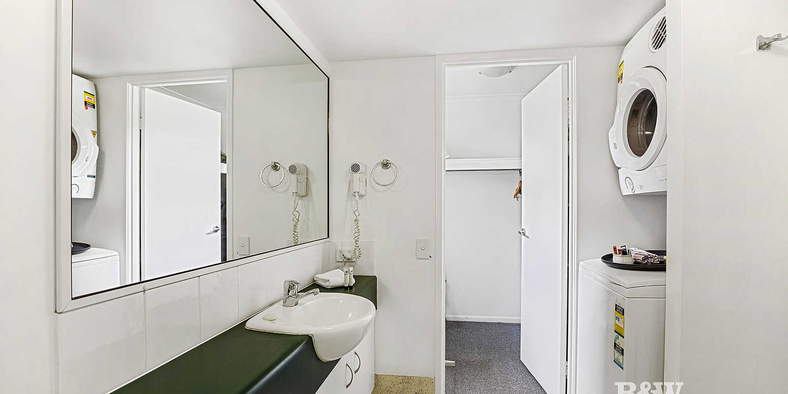 49/73 Hilton Terrace Noosaville 49/73 Hilton Terrace Noosaville