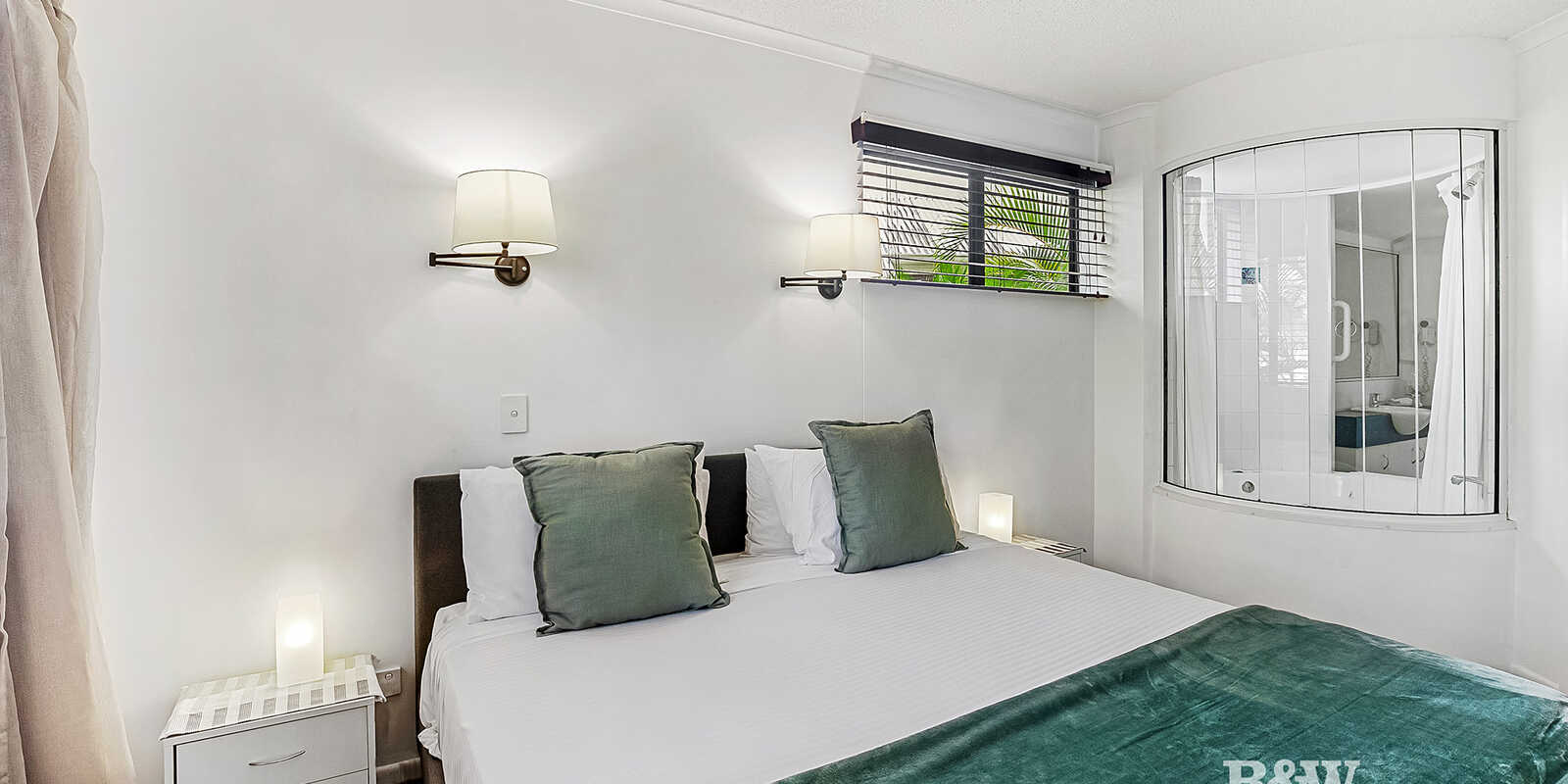49/73 Hilton Terrace Noosaville 49/73 Hilton Terrace Noosaville