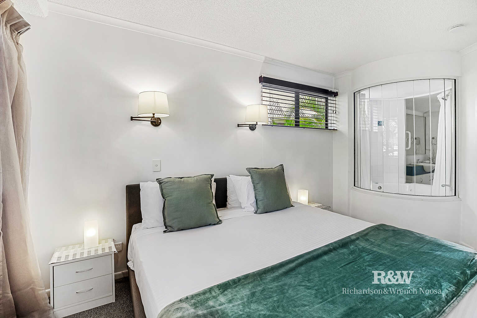 49/73 Hilton Terrace Noosaville 49/73 Hilton Terrace Noosaville