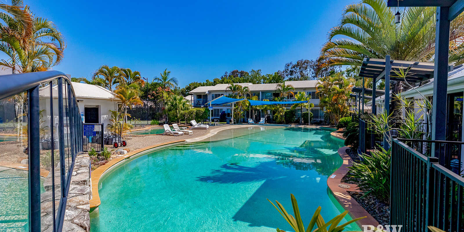 49/73 Hilton Terrace Noosaville 49/73 Hilton Terrace Noosaville