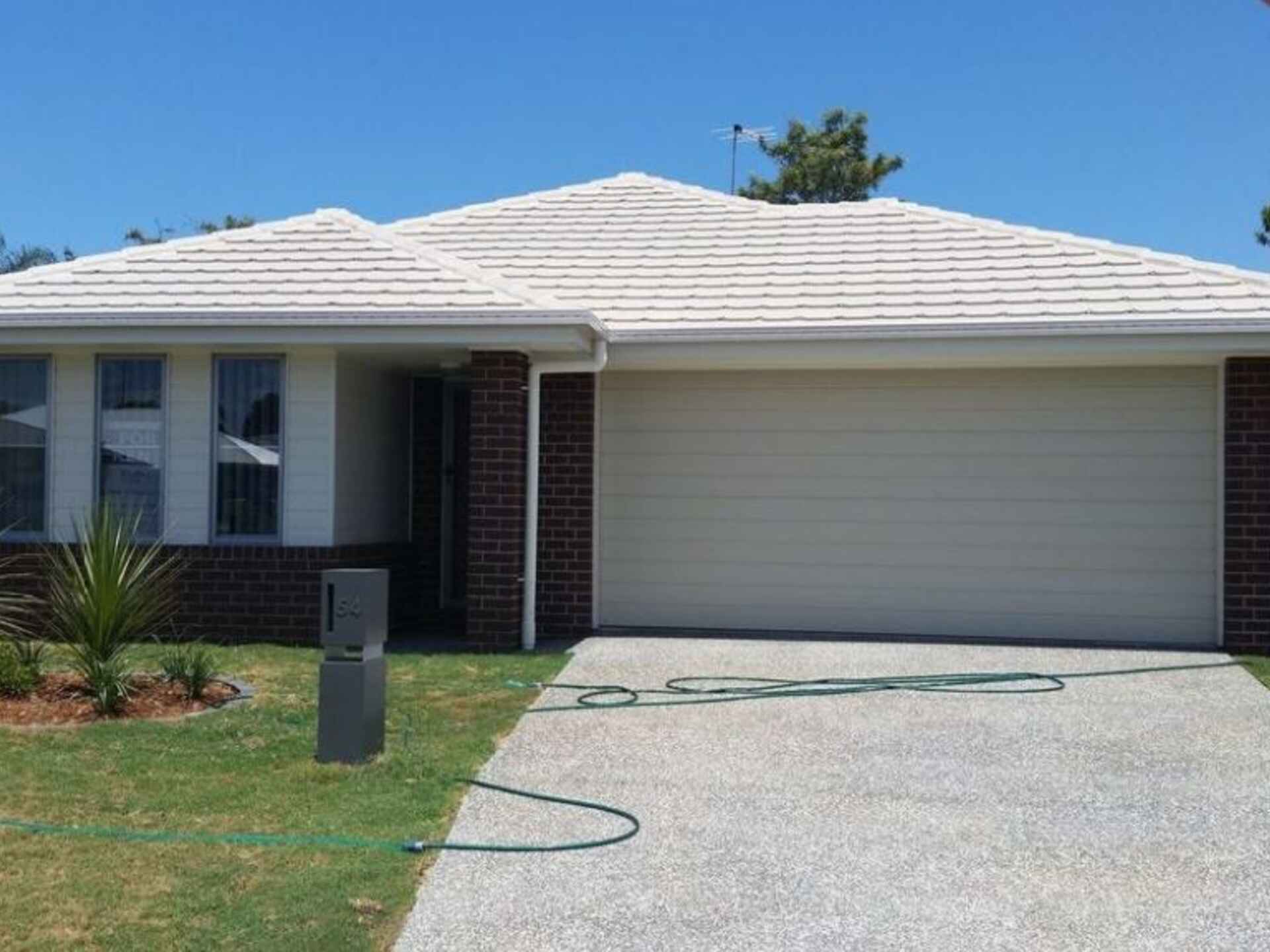 54 Tucker Street Caboolture