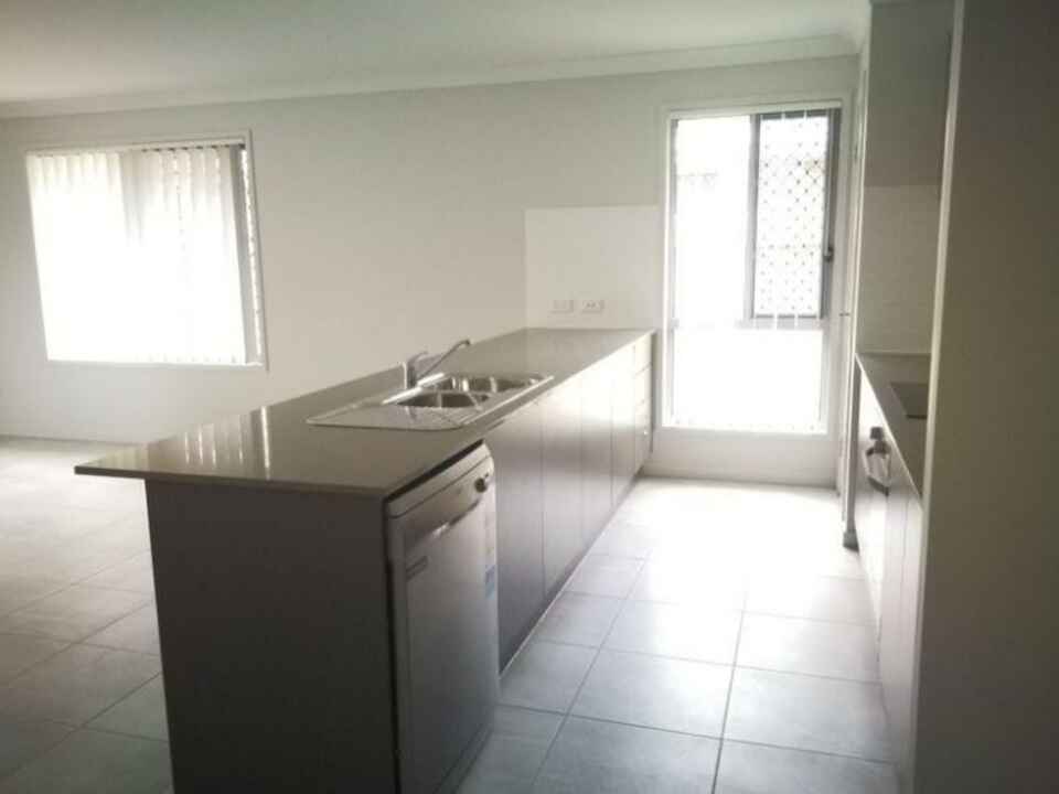 54 Tucker Street Caboolture