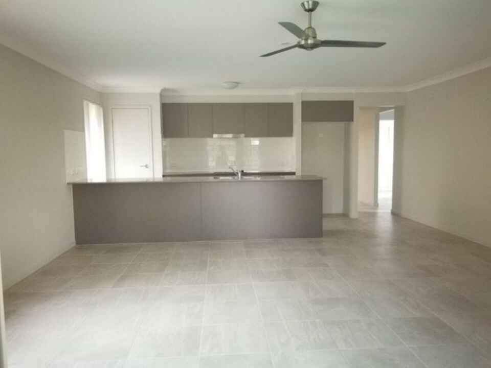 54 Tucker Street Caboolture