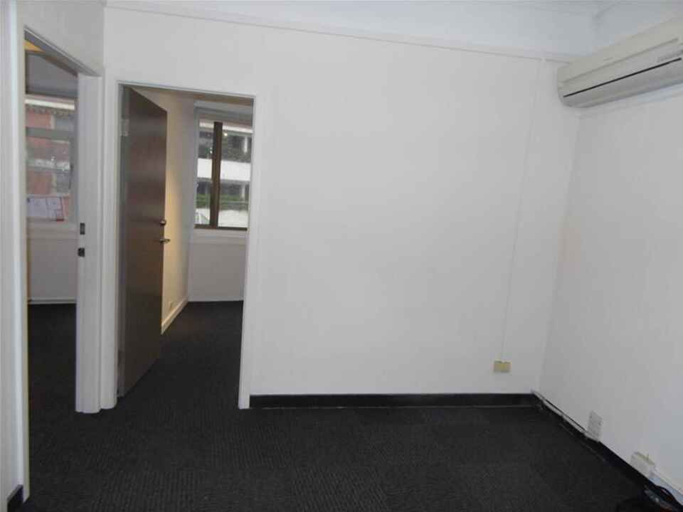 308-314 Penshurst Street Willoughby