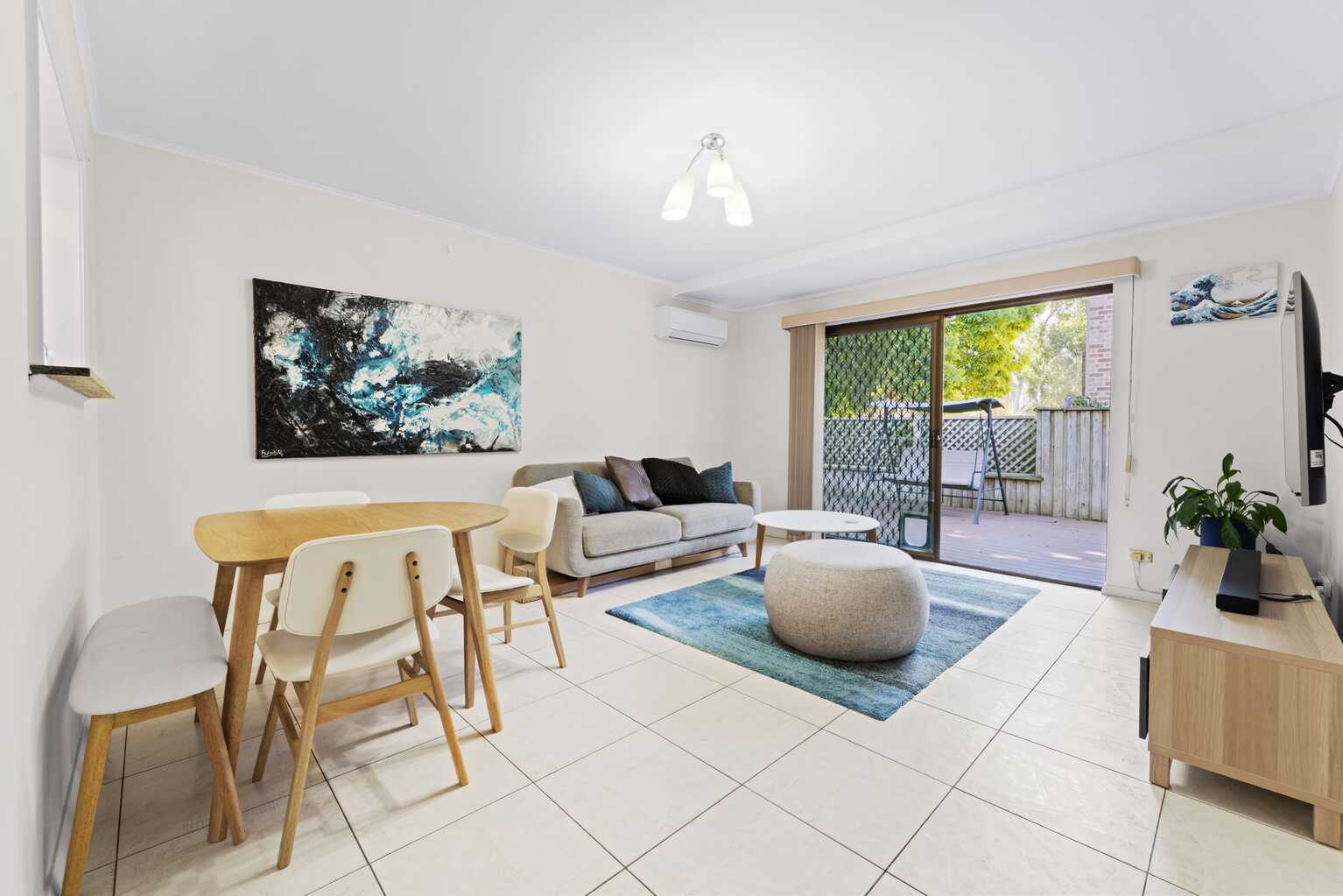 6/50-56 Victoria Road North Parramatta