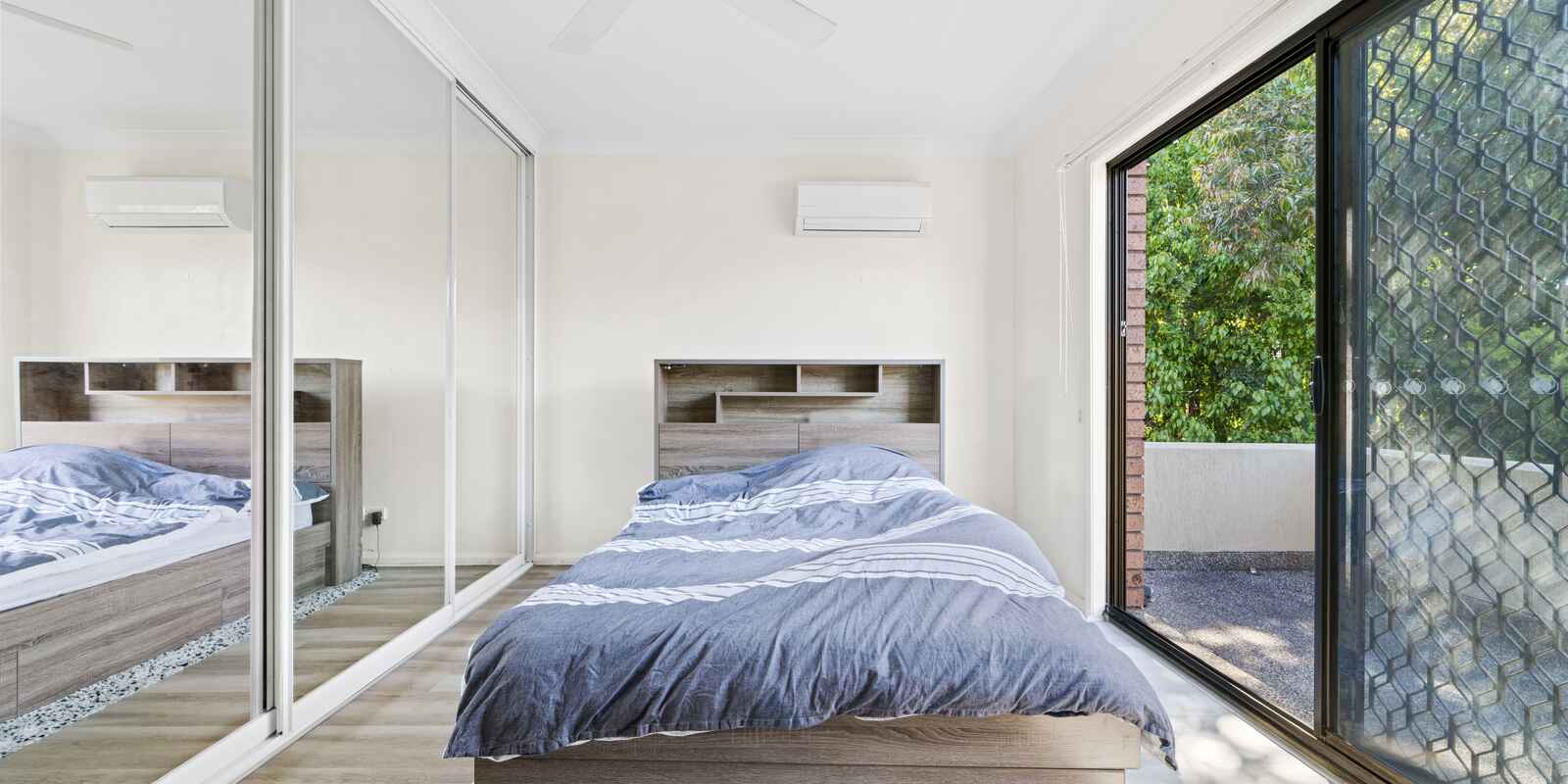 6/50-56 Victoria Road North Parramatta