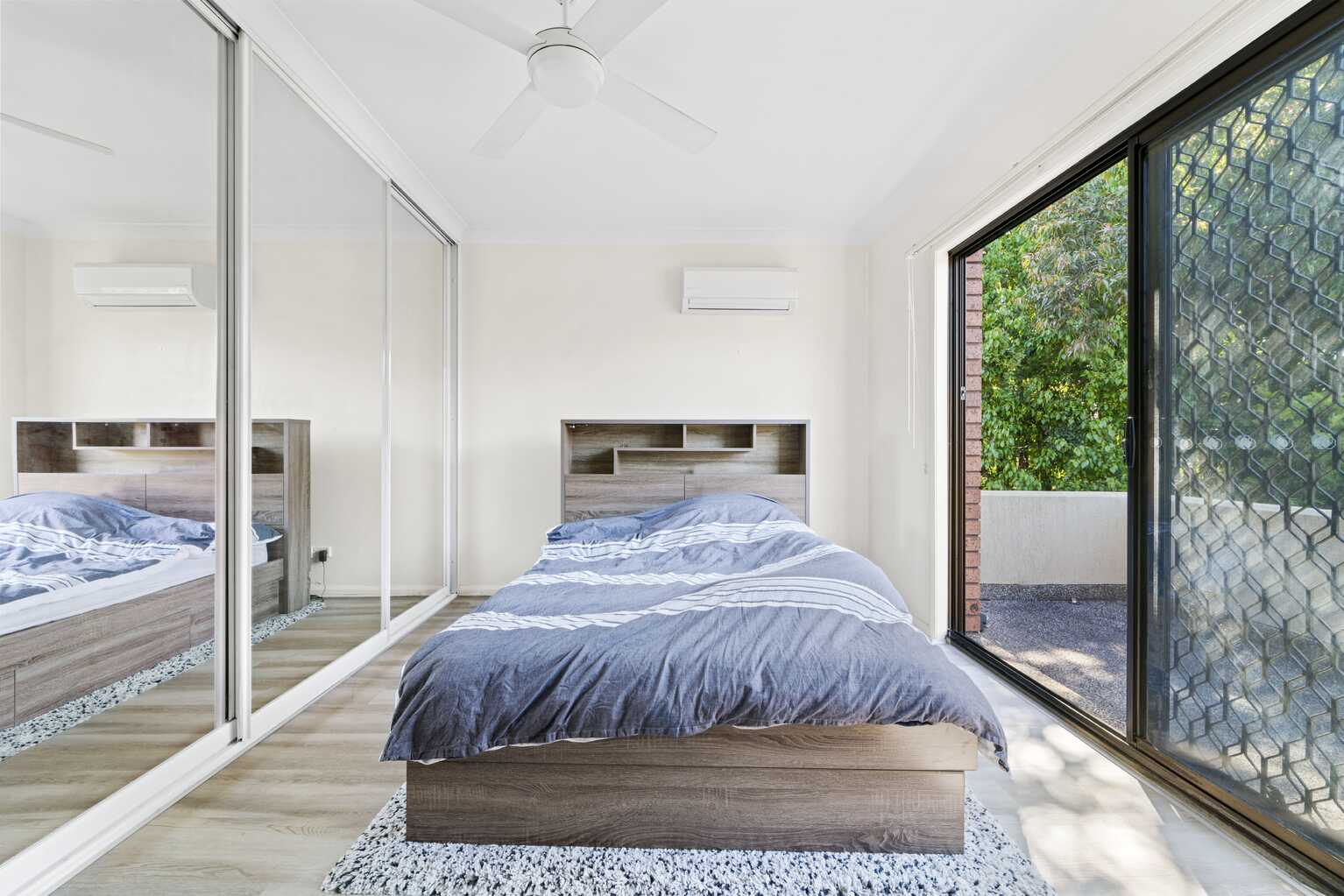 6/50-56 Victoria Road North Parramatta