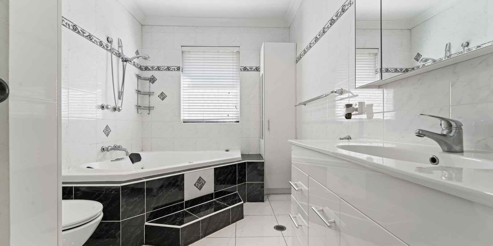 6/50-56 Victoria Road North Parramatta