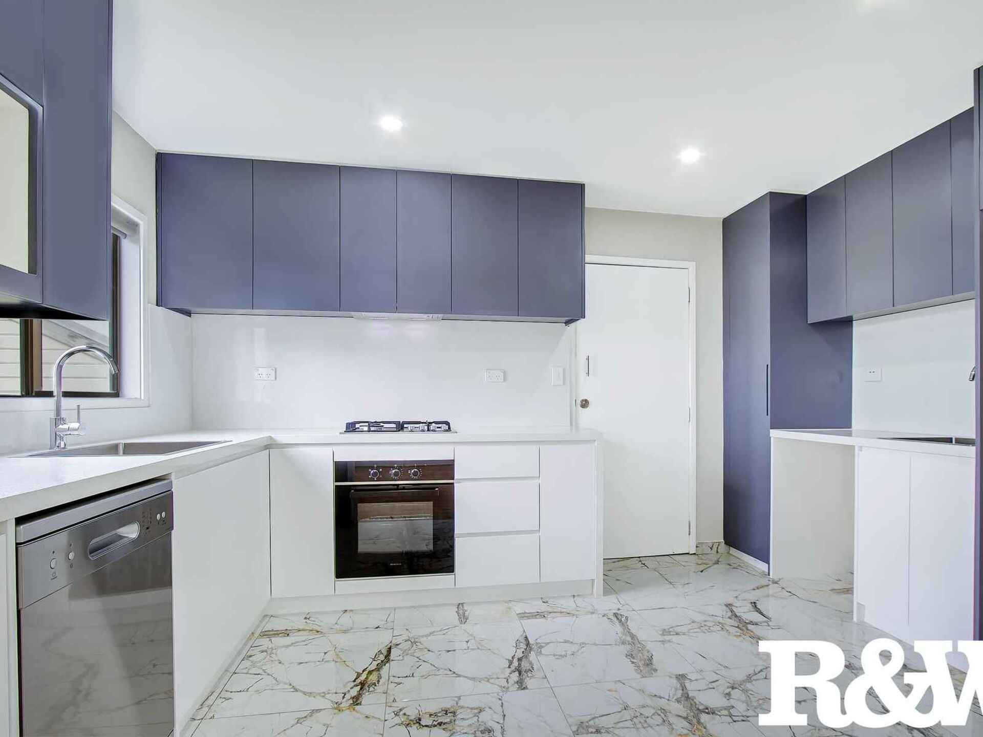 26A Minchinbury Street Eastern Creek