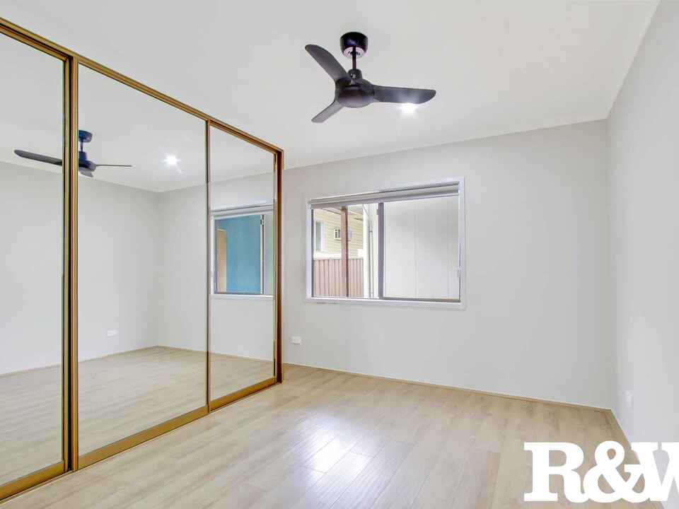 26A Minchinbury Street Eastern Creek