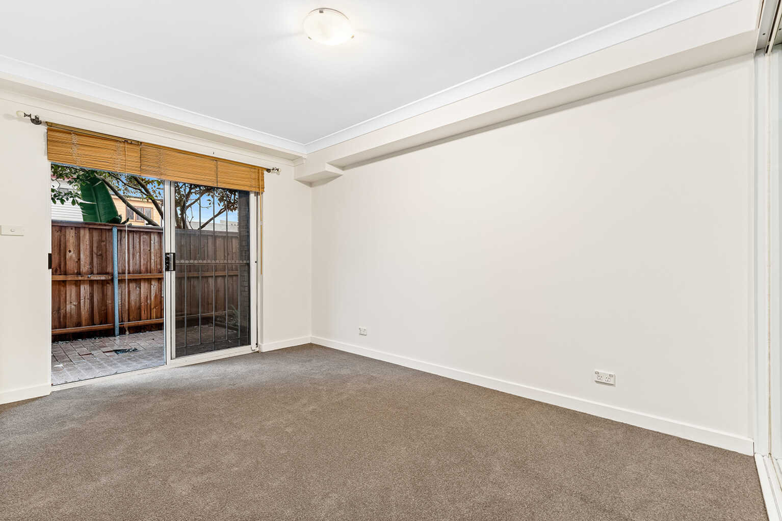 10/300-322 Mitchell Road Alexandria 10/300-322 Mitchell Road Alexandria