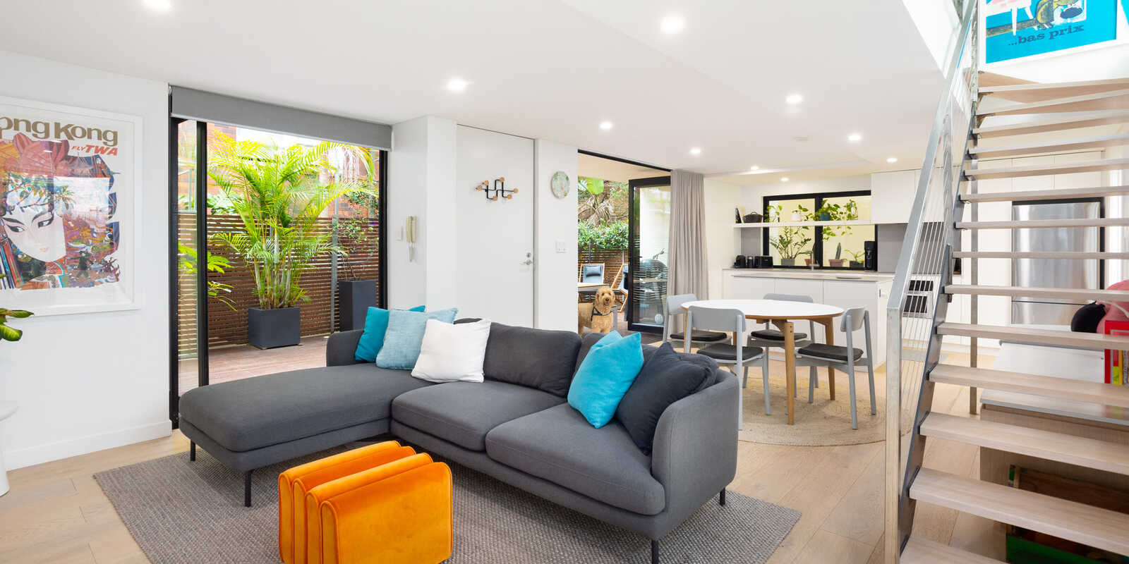 3/12 Warners Avenue North Bondi 3/12 Warners Avenue North Bondi