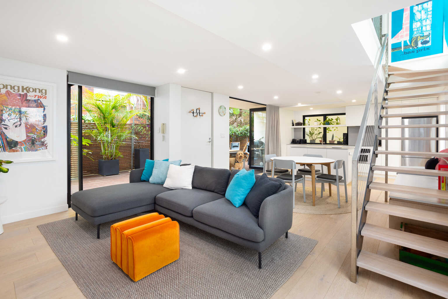 3/12 Warners Avenue North Bondi 3/12 Warners Avenue North Bondi