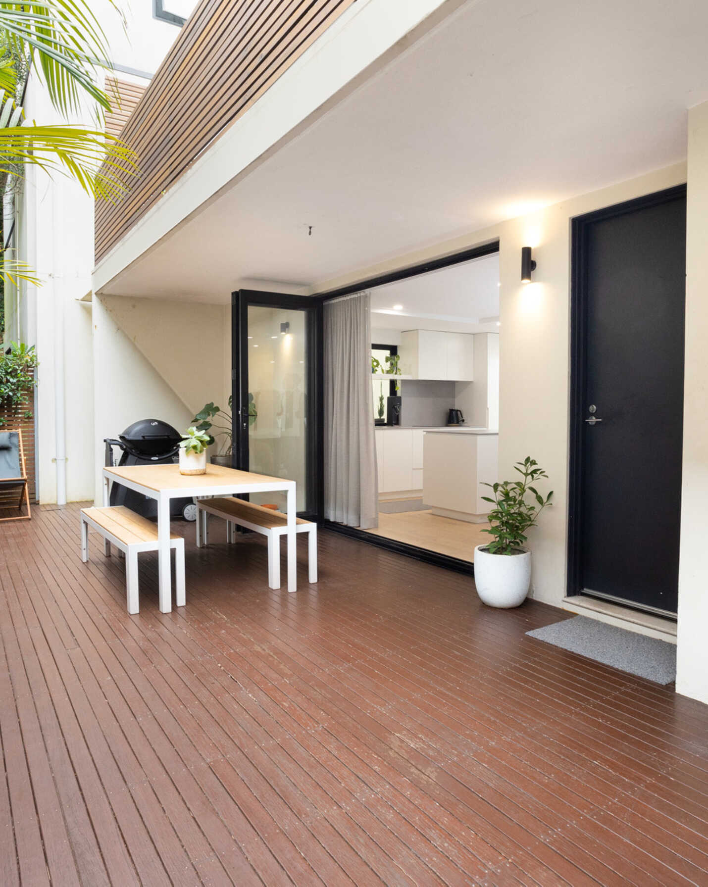 3/12 Warners Avenue North Bondi, Bondi - Thumbnail 2