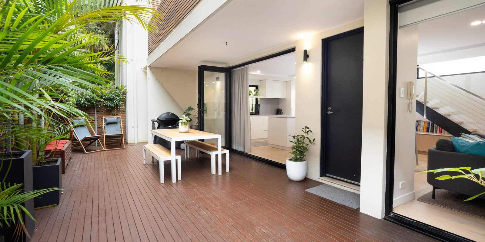 3/12 Warners Avenue North Bondi 3/12 Warners Avenue North Bondi