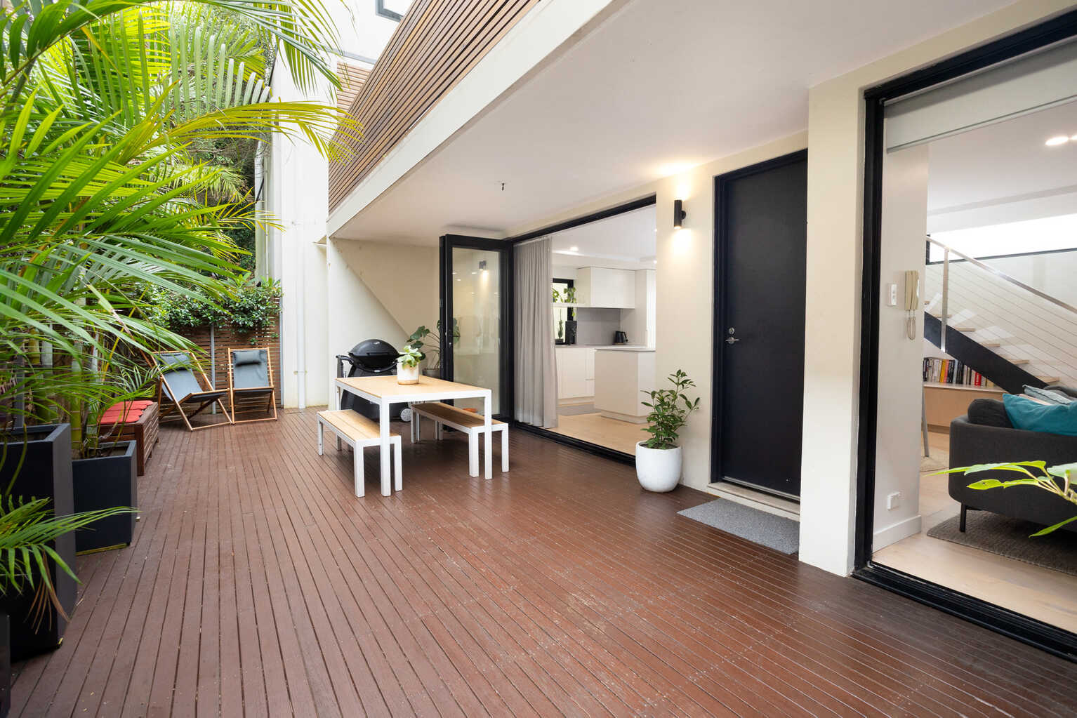 3/12 Warners Avenue North Bondi 3/12 Warners Avenue North Bondi