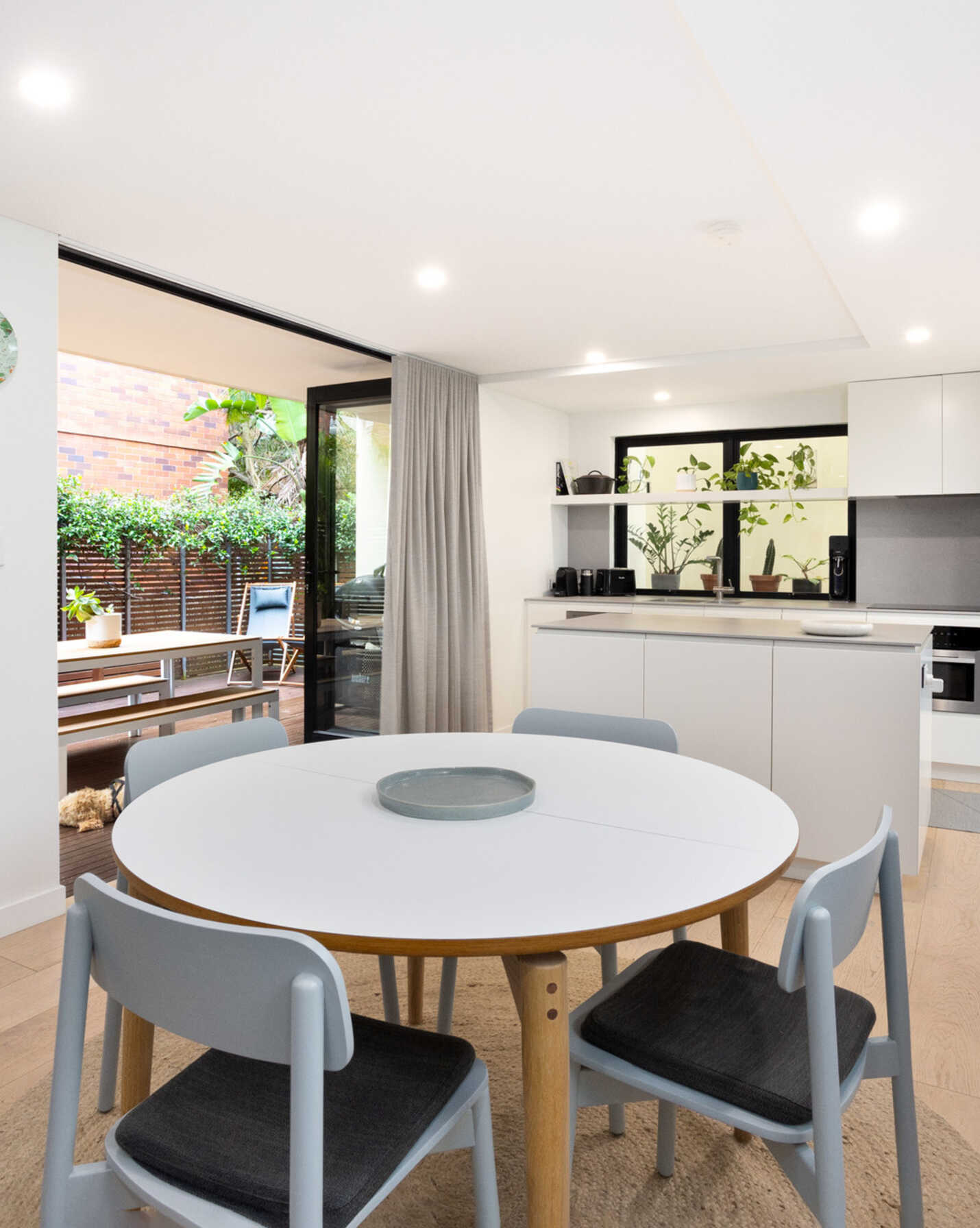 3/12 Warners Avenue North Bondi, Bondi - Thumbnail 3