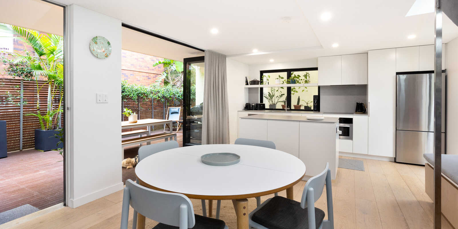 3/12 Warners Avenue North Bondi 3/12 Warners Avenue North Bondi