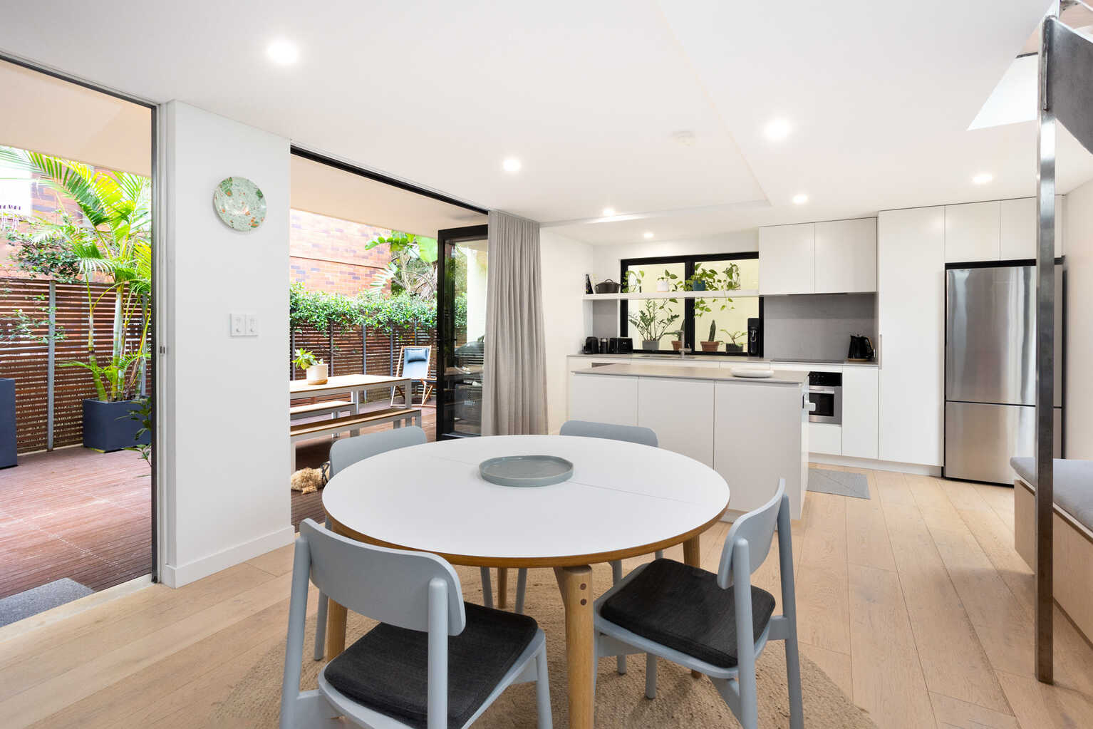 3/12 Warners Avenue North Bondi 3/12 Warners Avenue North Bondi