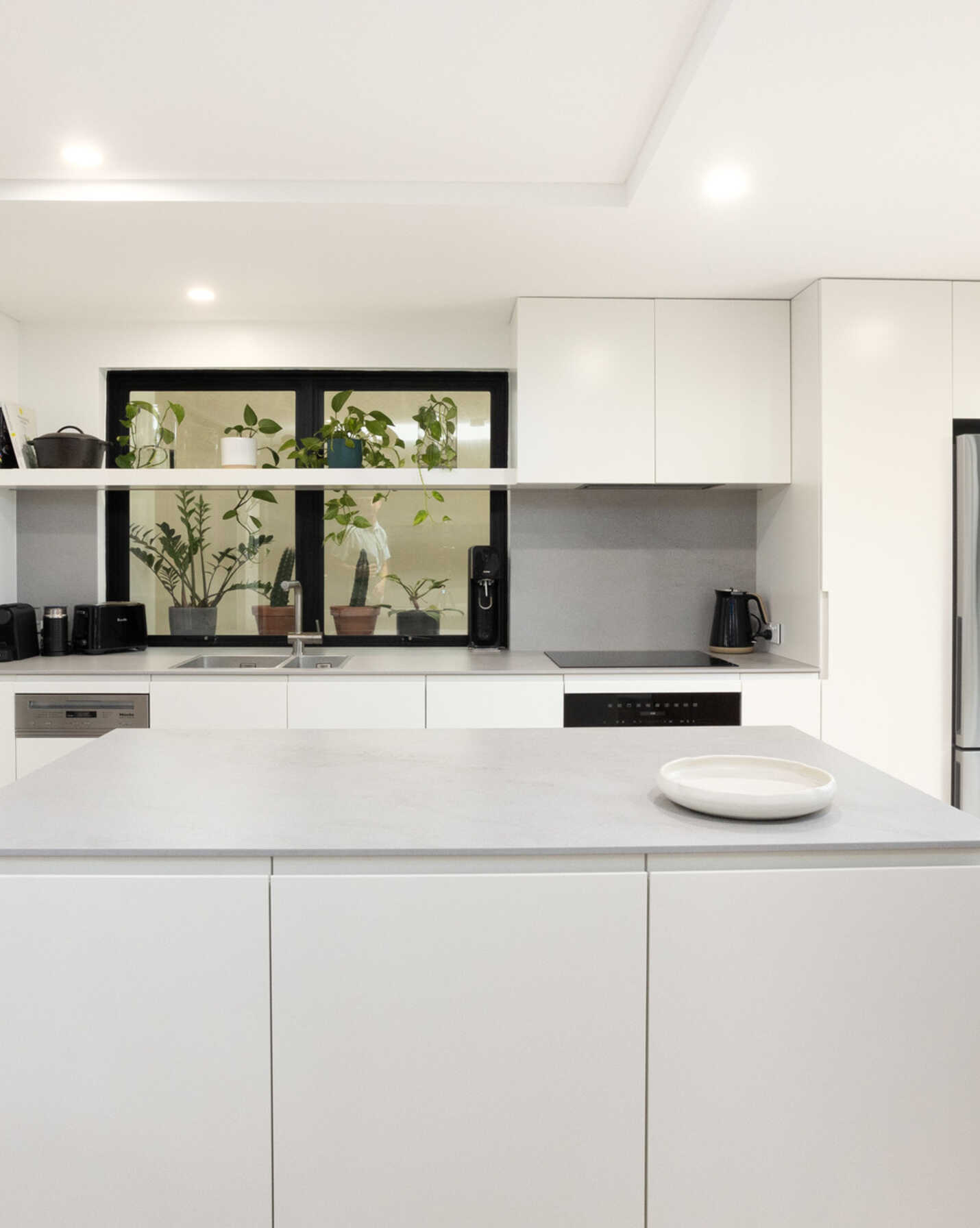 3/12 Warners Avenue North Bondi, Bondi - Thumbnail 5