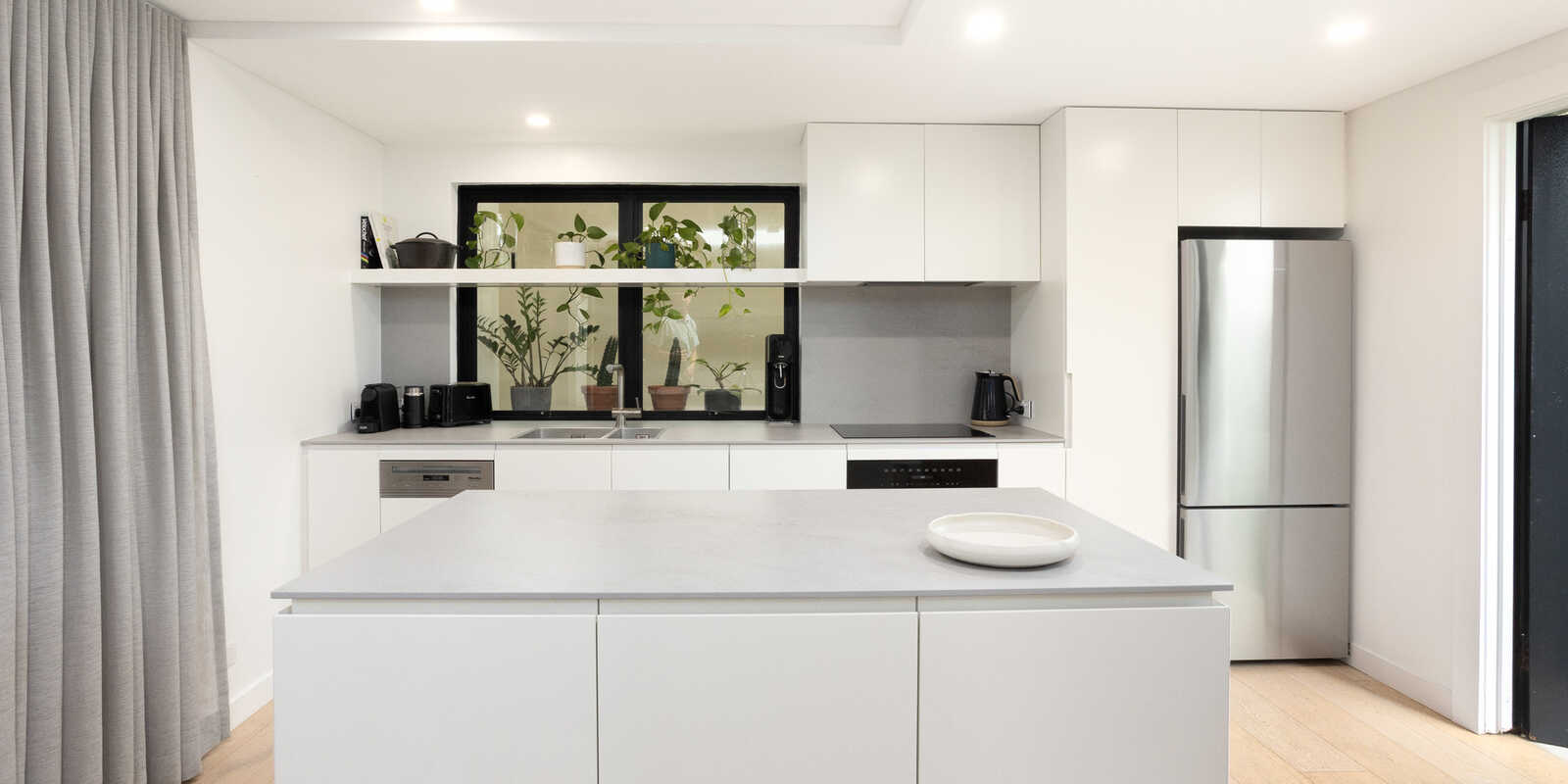 3/12 Warners Avenue North Bondi 3/12 Warners Avenue North Bondi