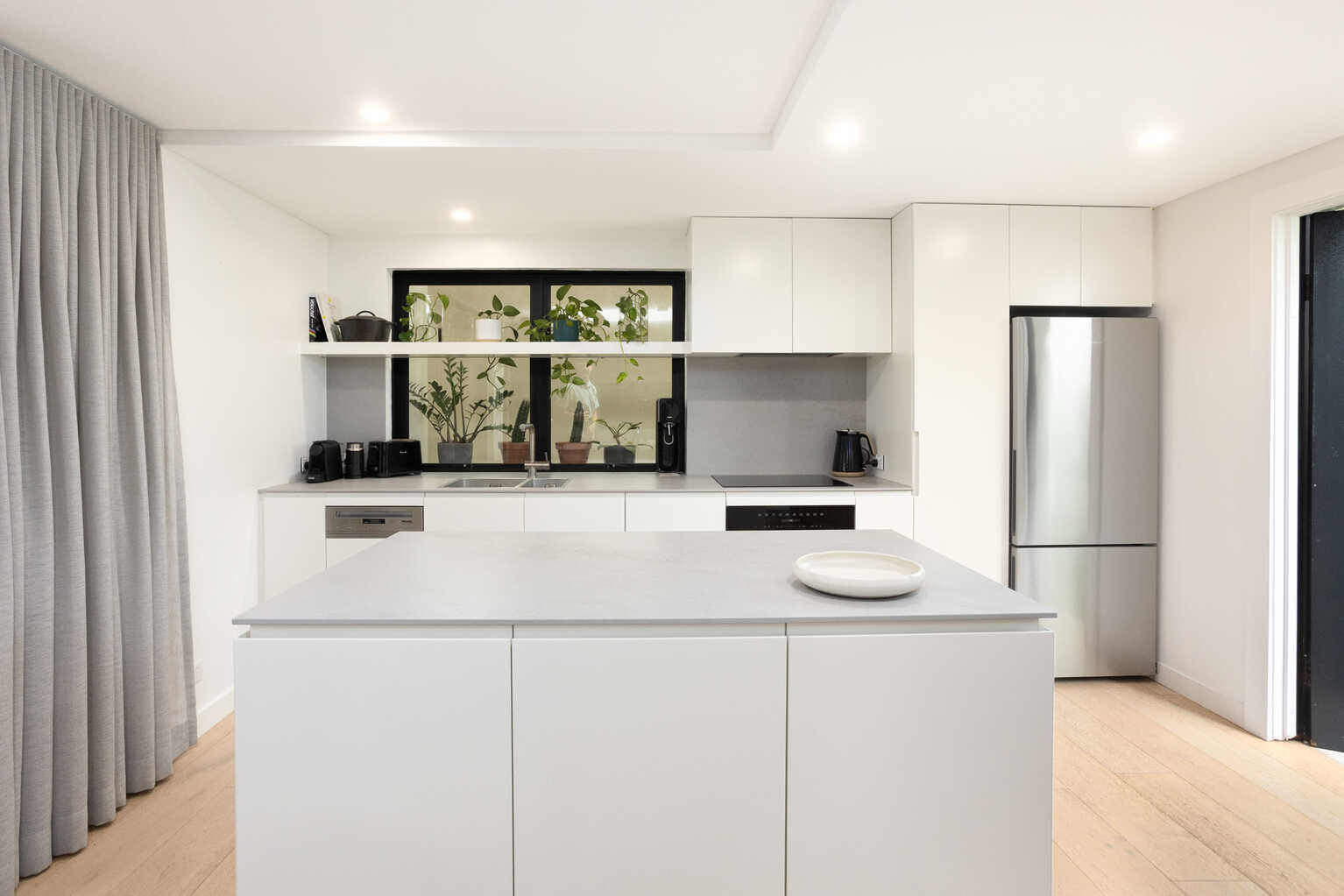 3/12 Warners Avenue North Bondi 3/12 Warners Avenue North Bondi