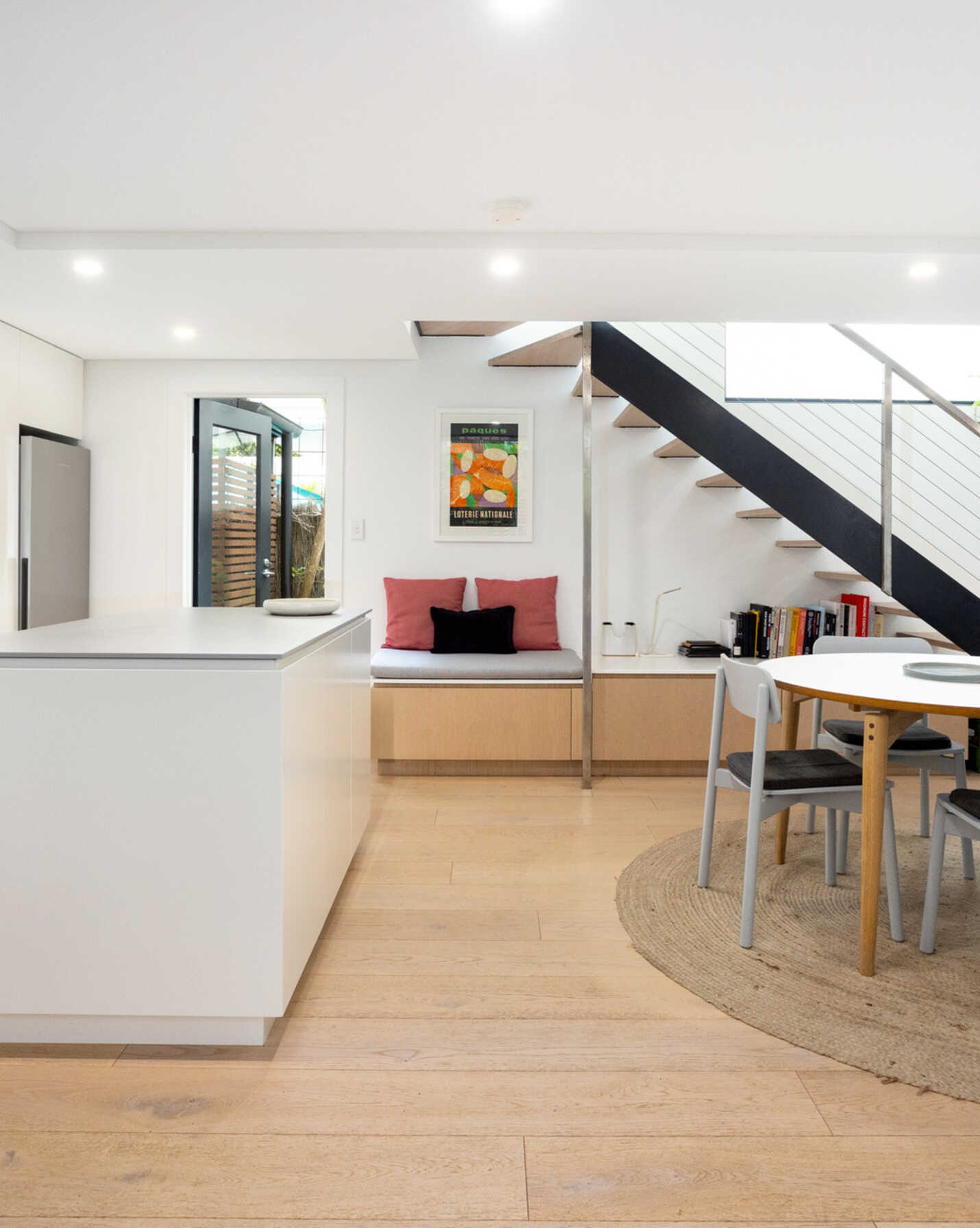 3/12 Warners Avenue North Bondi, Bondi - Thumbnail 6