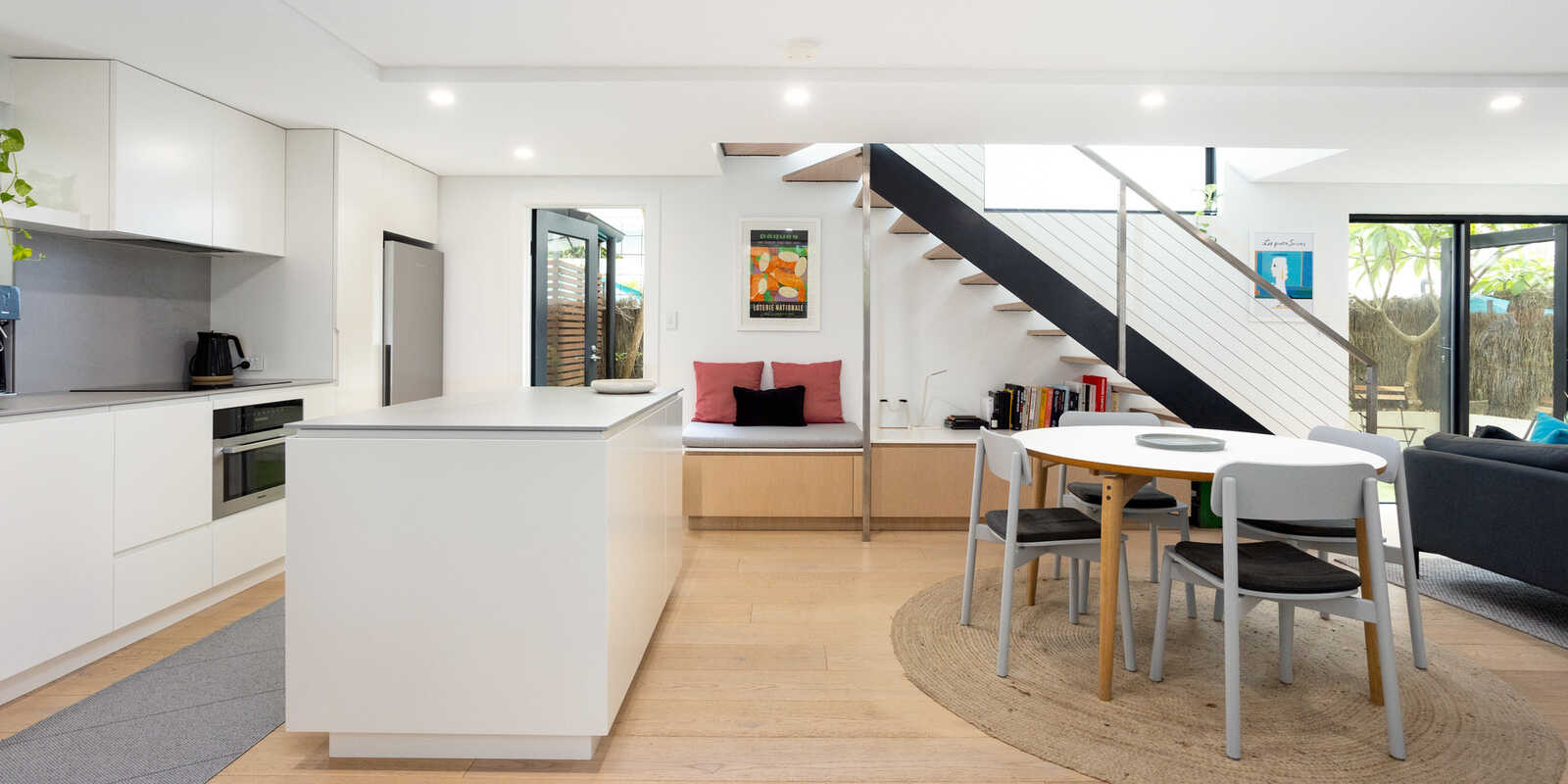 3/12 Warners Avenue North Bondi 3/12 Warners Avenue North Bondi