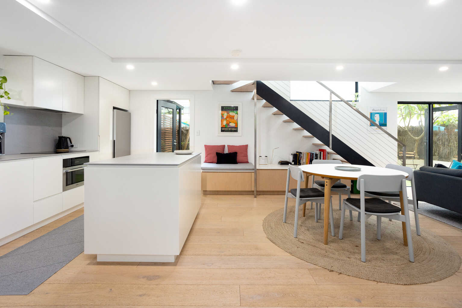 3/12 Warners Avenue North Bondi 3/12 Warners Avenue North Bondi