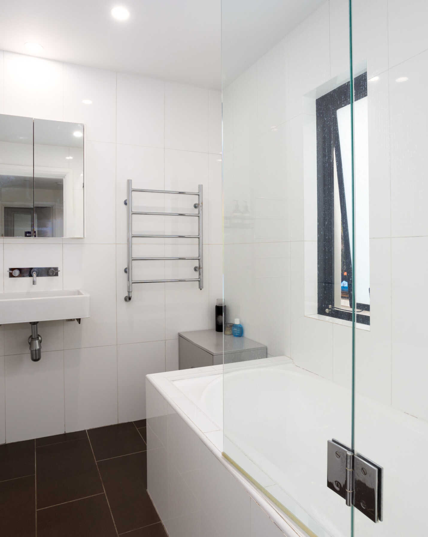 3/12 Warners Avenue North Bondi, Bondi - Thumbnail 7