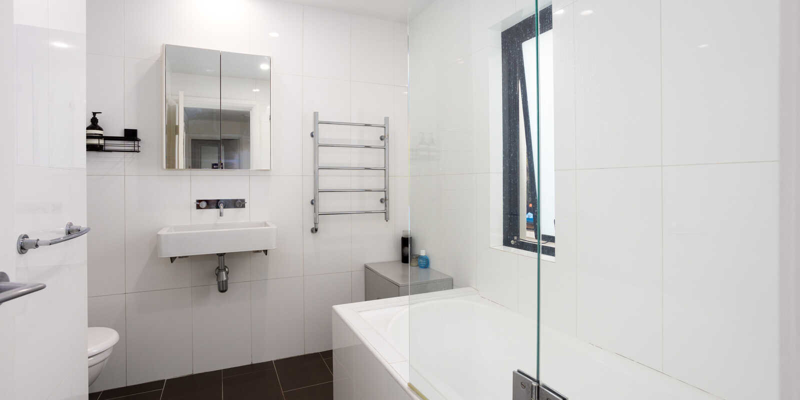 3/12 Warners Avenue North Bondi 3/12 Warners Avenue North Bondi