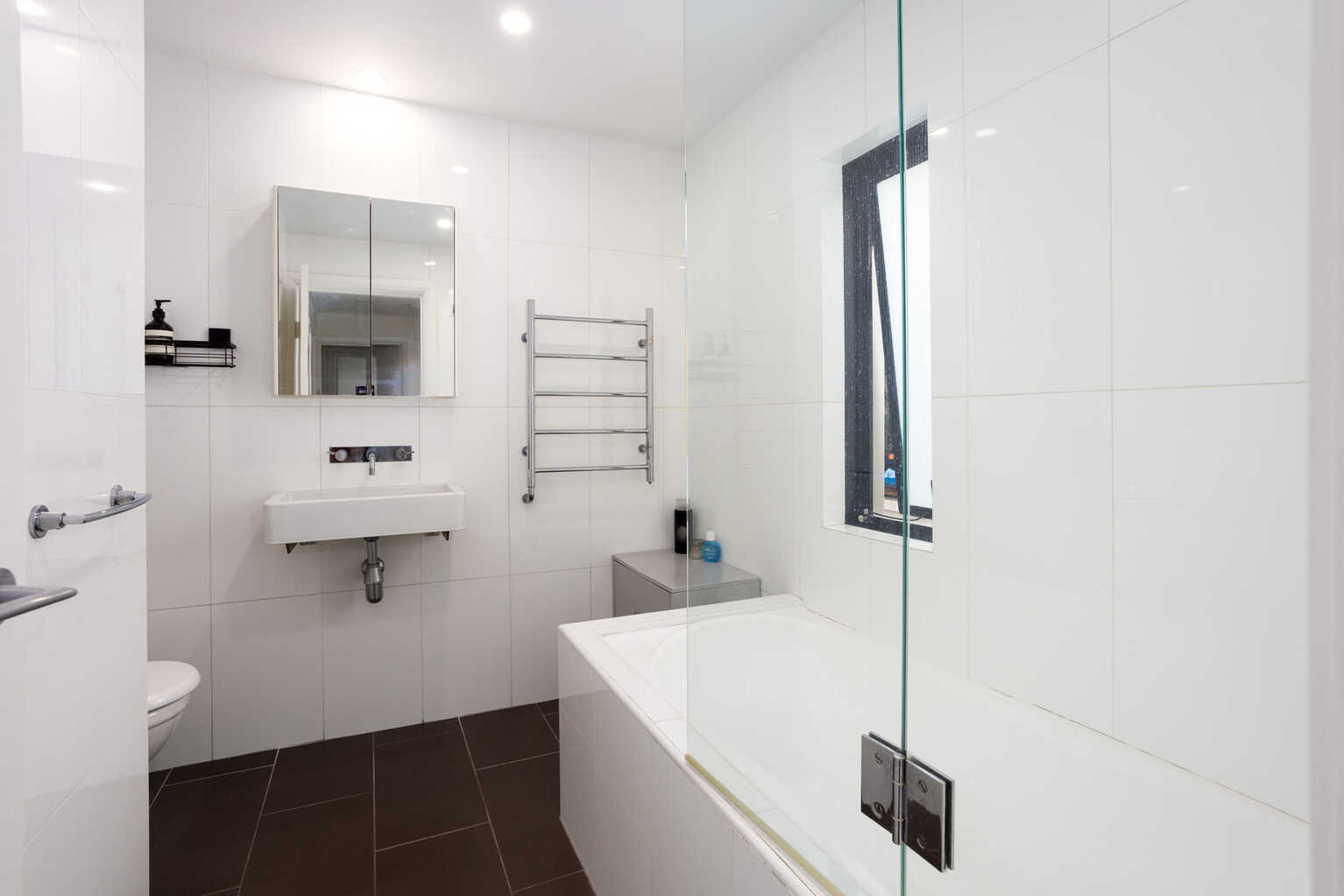 3/12 Warners Avenue North Bondi 3/12 Warners Avenue North Bondi