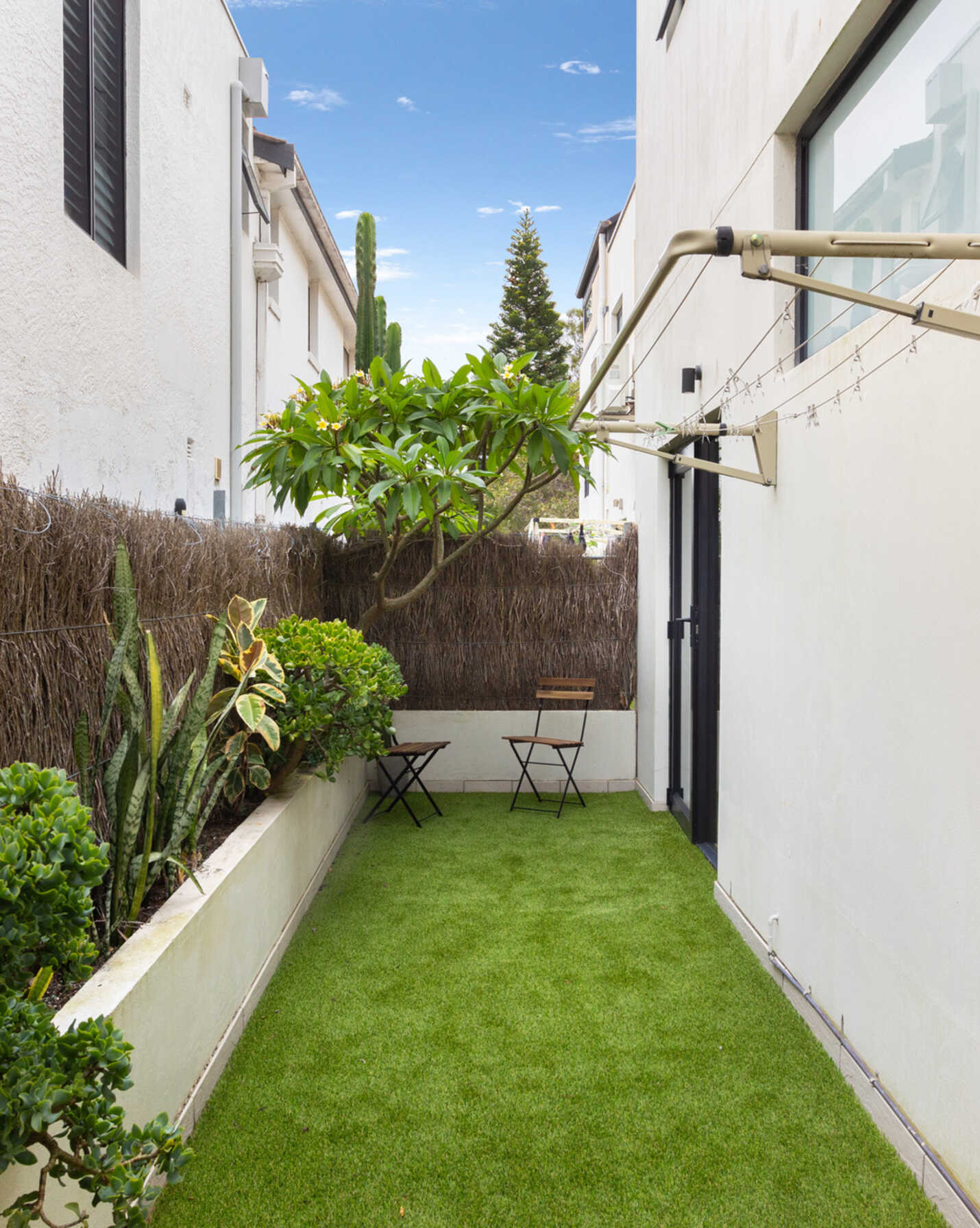 3/12 Warners Avenue North Bondi, Bondi - Thumbnail 8