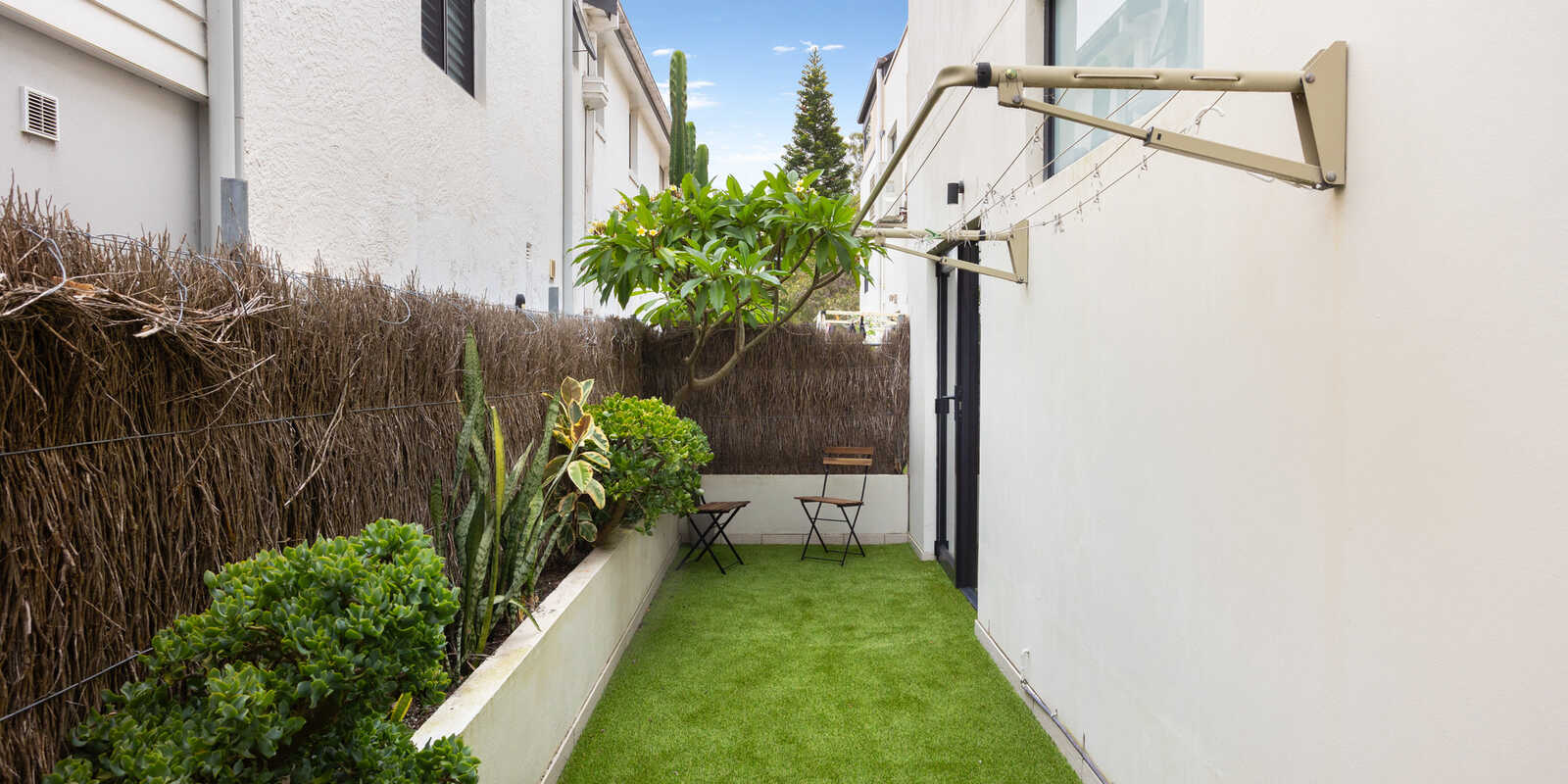 3/12 Warners Avenue North Bondi 3/12 Warners Avenue North Bondi