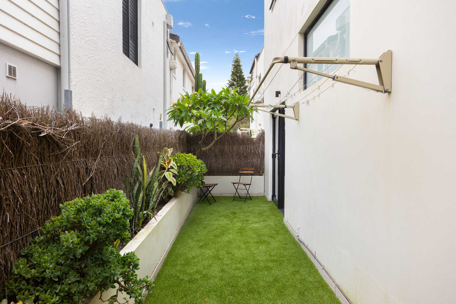 3/12 Warners Avenue North Bondi 3/12 Warners Avenue North Bondi