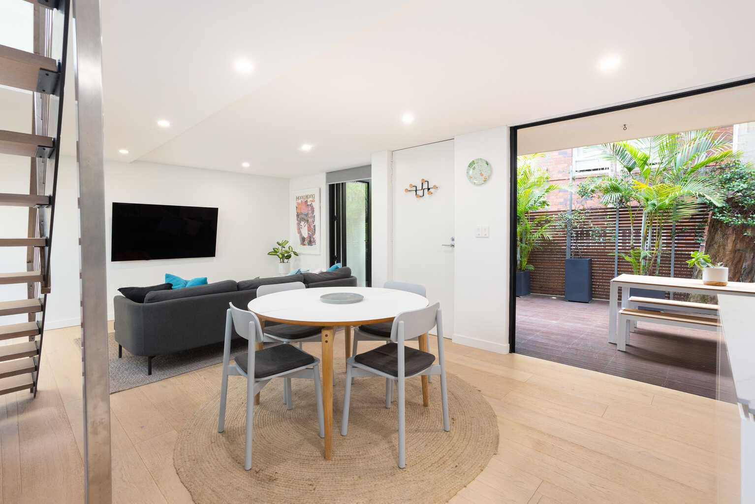 3/12 Warners Avenue North Bondi 3/12 Warners Avenue North Bondi