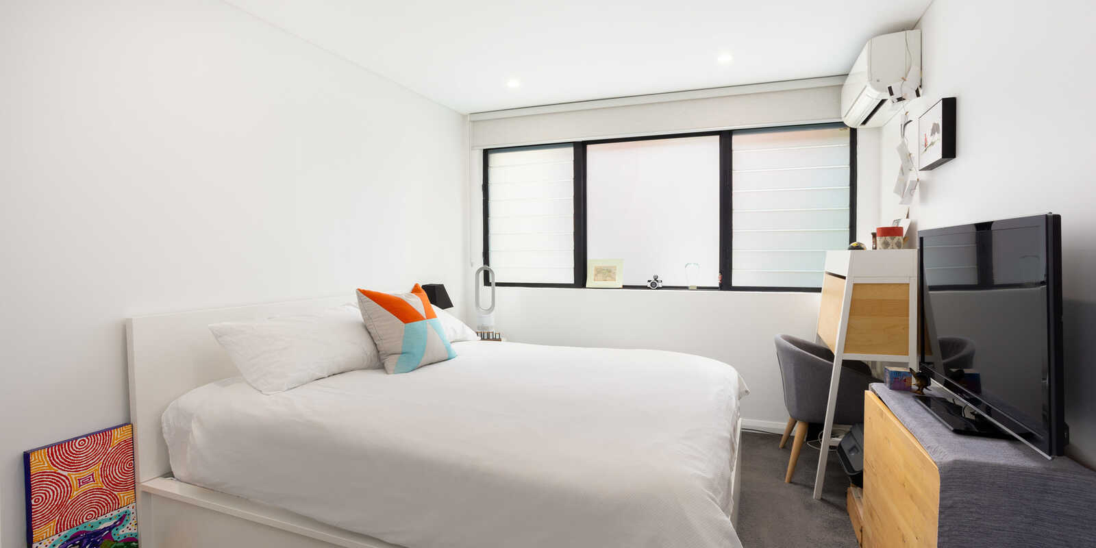 3/12 Warners Avenue North Bondi 3/12 Warners Avenue North Bondi