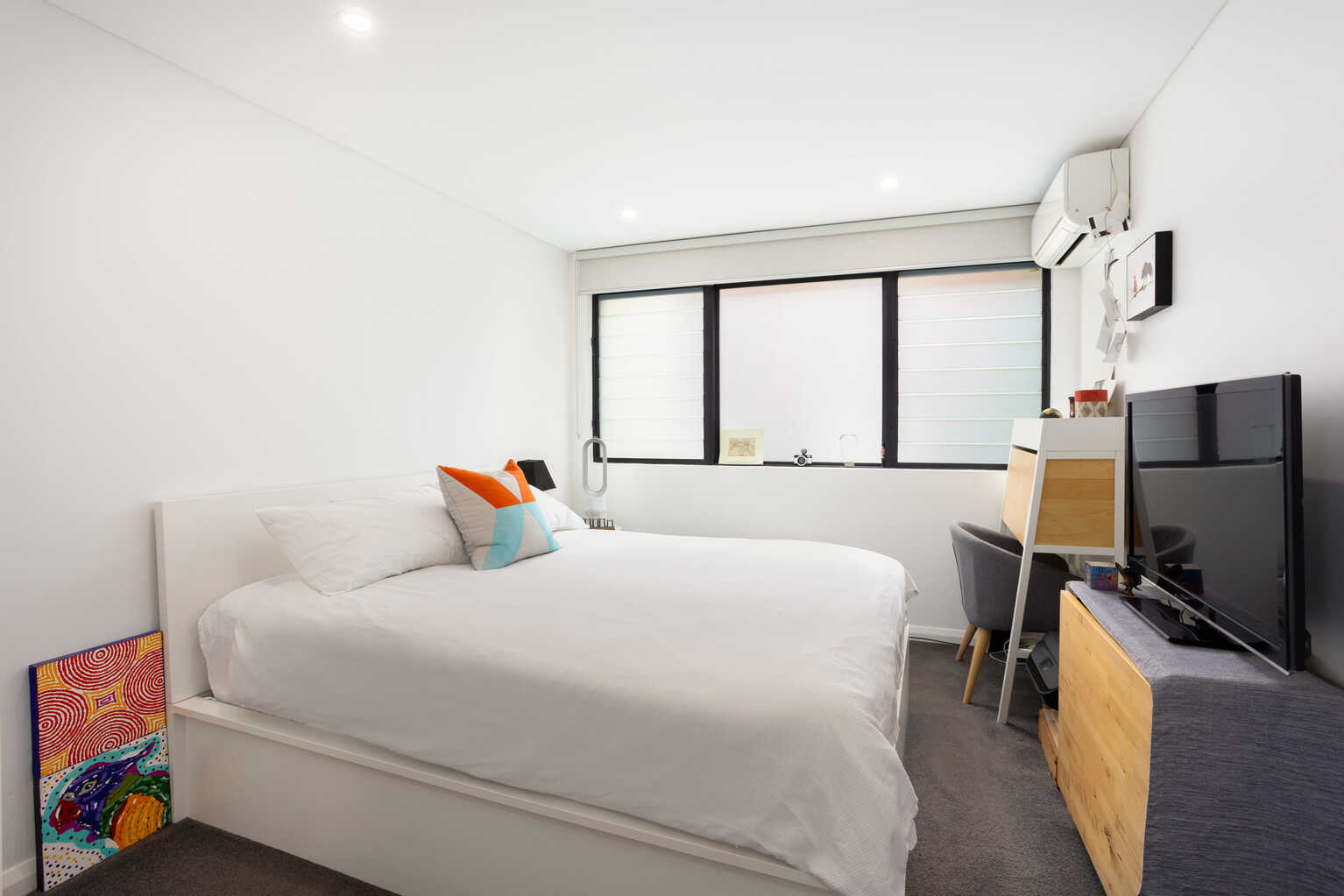 3/12 Warners Avenue North Bondi 3/12 Warners Avenue North Bondi