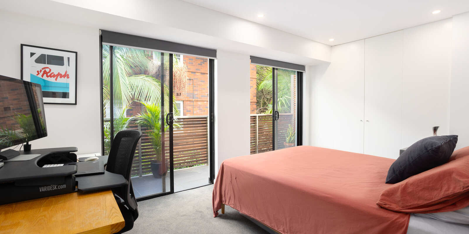 3/12 Warners Avenue North Bondi 3/12 Warners Avenue North Bondi