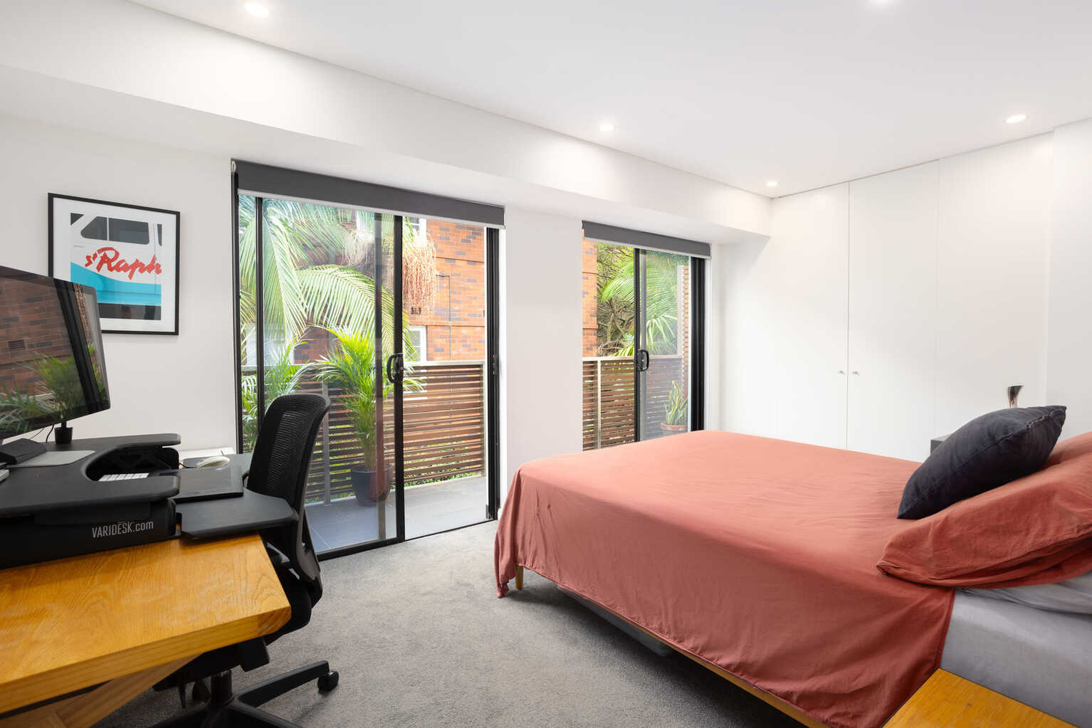 3/12 Warners Avenue North Bondi 3/12 Warners Avenue North Bondi