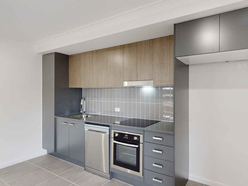 2/9 Platell Street Logan Reserve