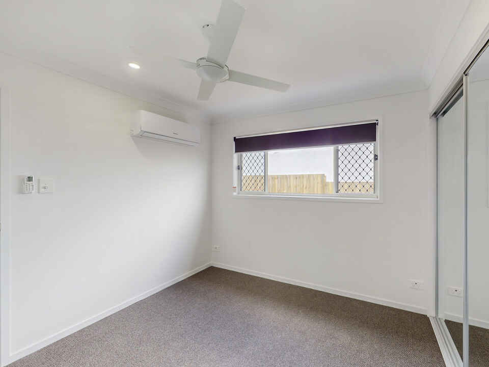 2/9 Platell Street Logan Reserve