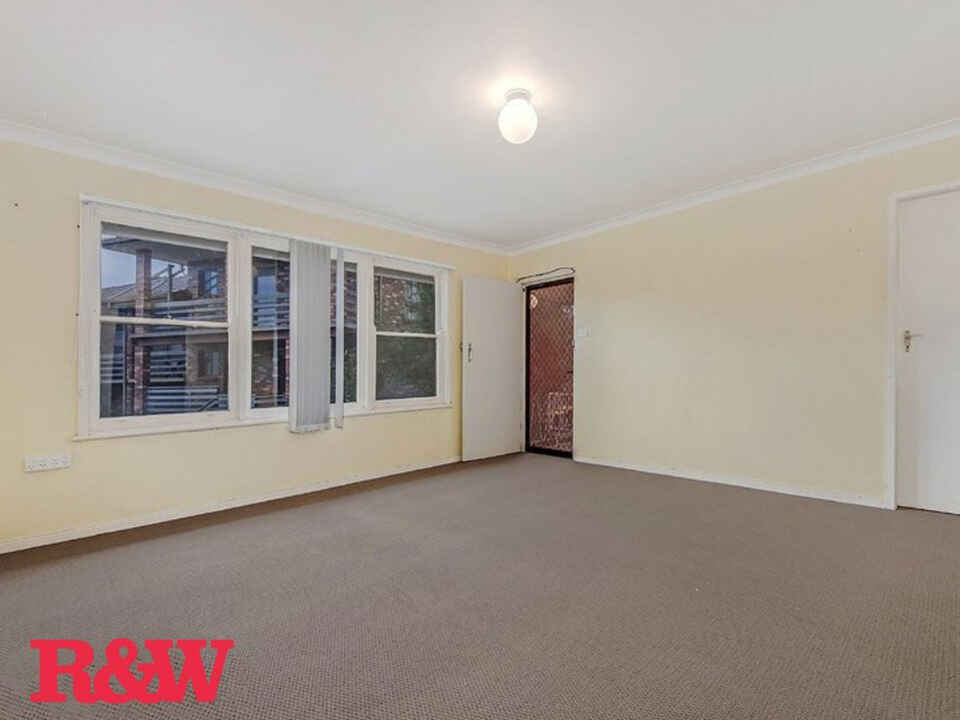 3/1 Lewis Drive Figtree