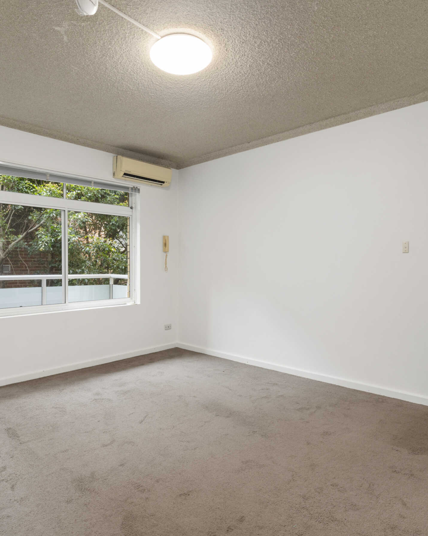 5/11 Ethel Street Eastwood, Eastwood - Thumbnail 5