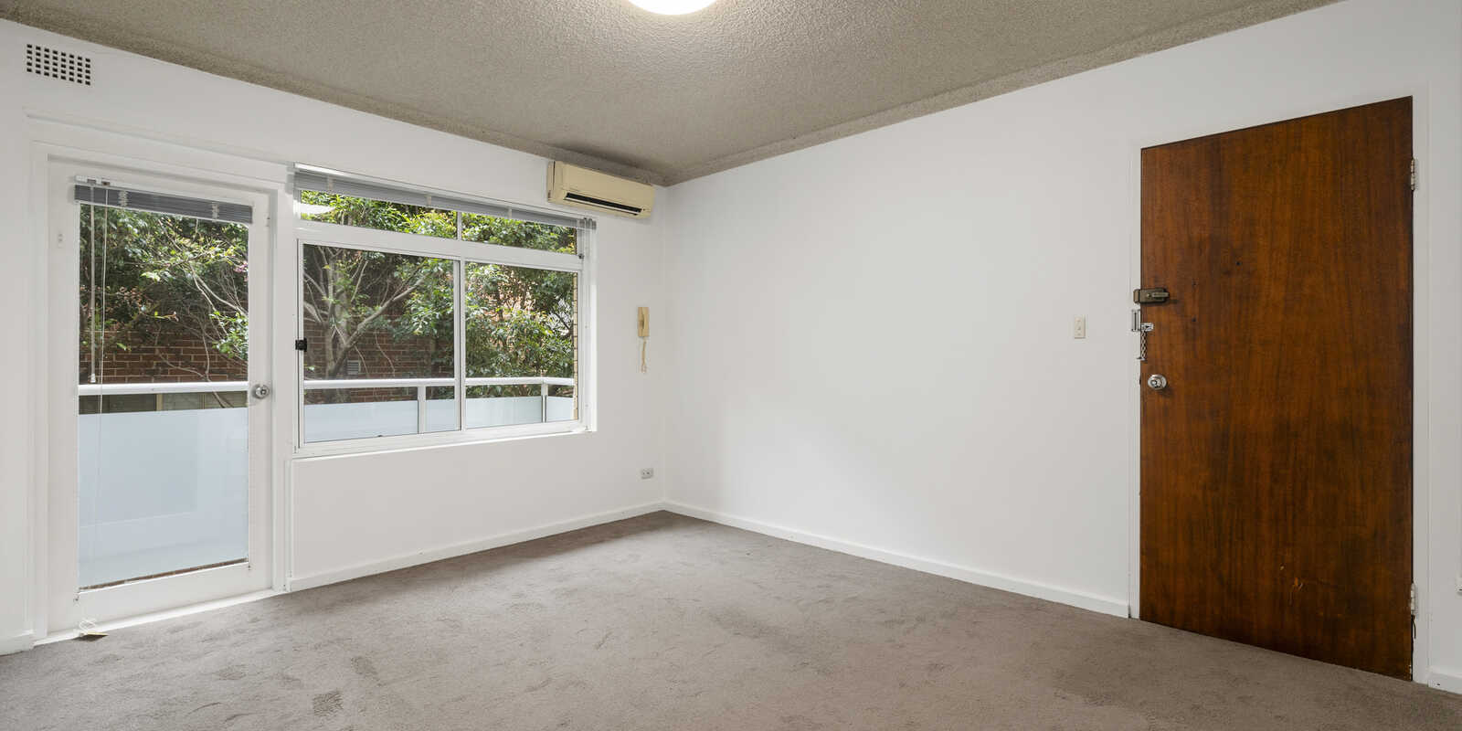 5/11 Ethel Street Eastwood
