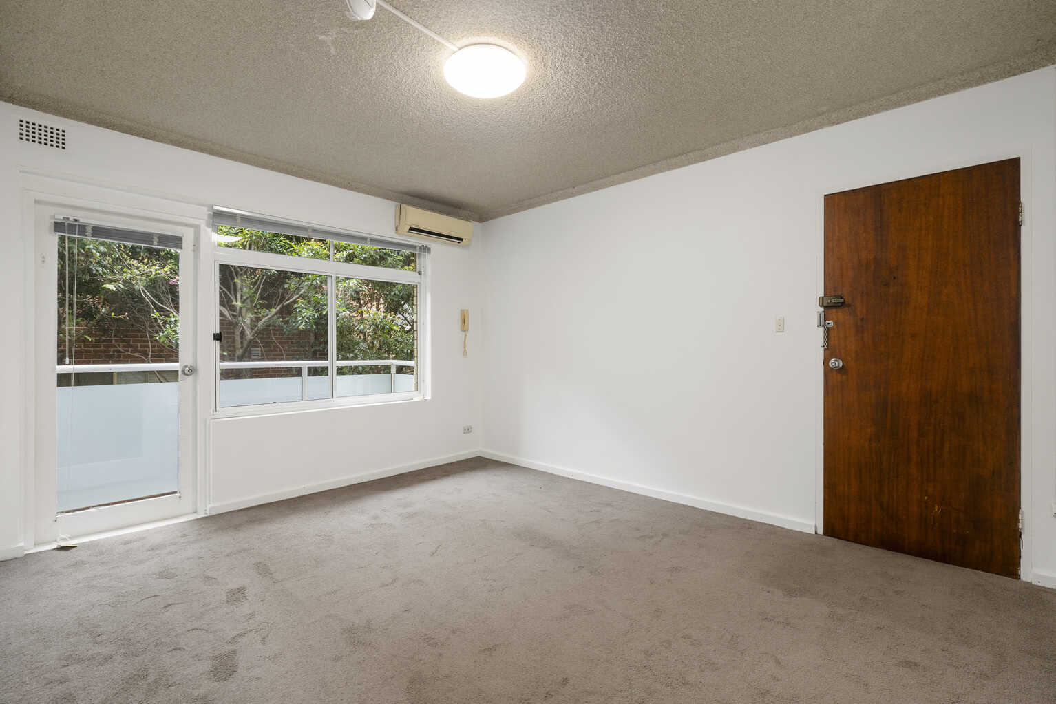 5/11 Ethel Street Eastwood